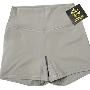NWT - TYC shorts